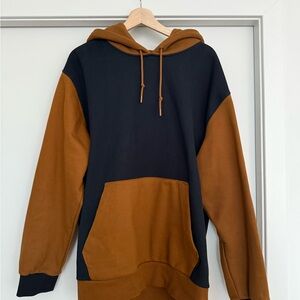 Filson Prospector Men's Hoodie